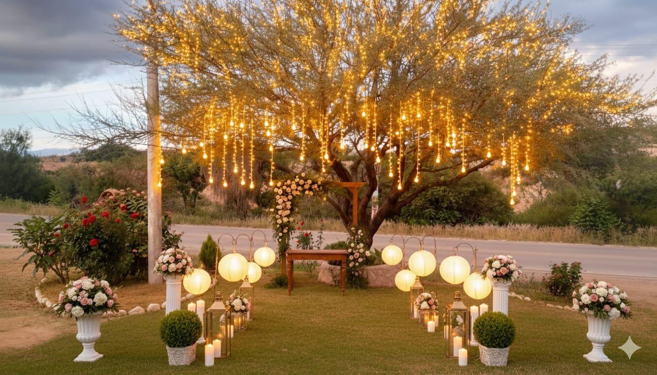 The Wedding Website of sergio aguirre and yuliana barrios