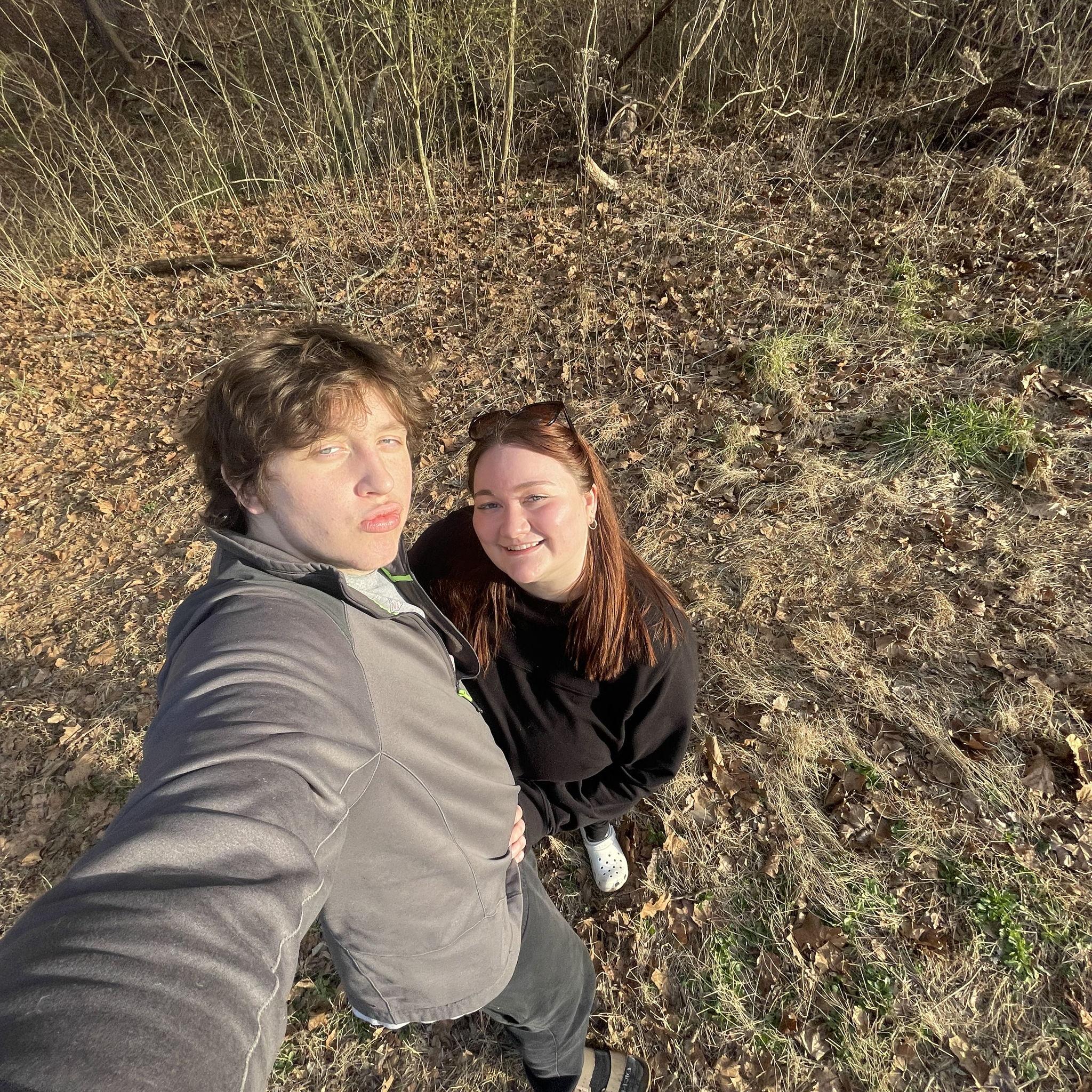 2023 | Rocky Mt., VA