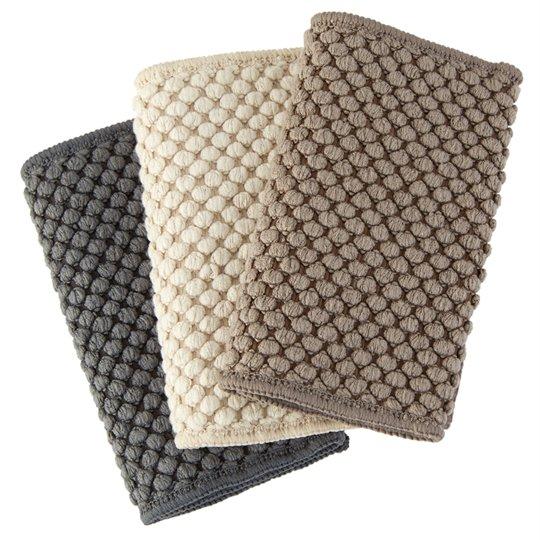 Counter Cloths