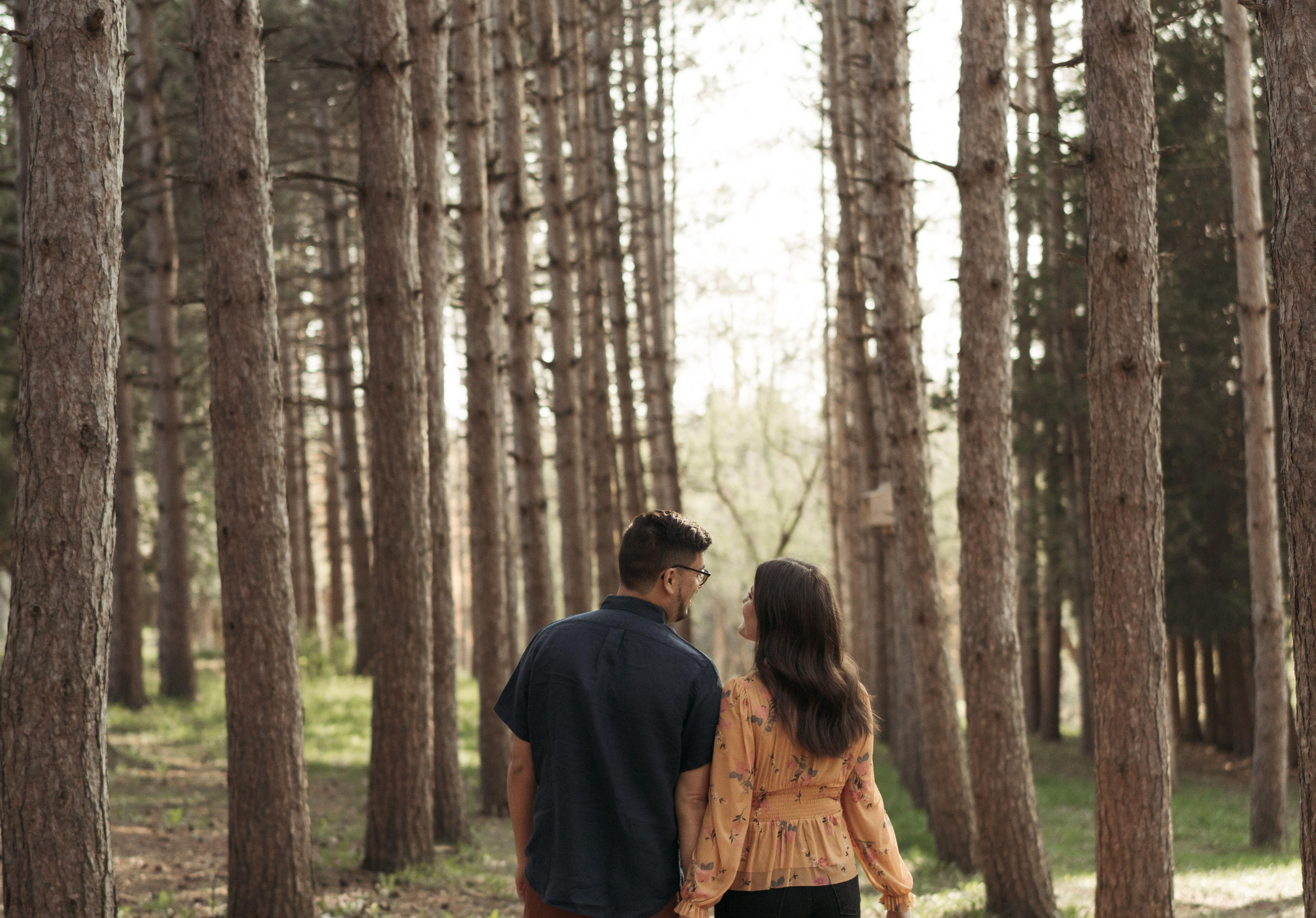 The Wedding Website of Laura Meyers and Matthew Fukuda