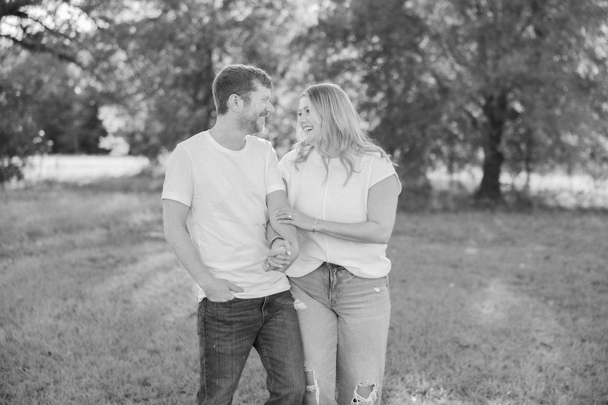 The Wedding Website of Hannah Ball and Ryan Barrette