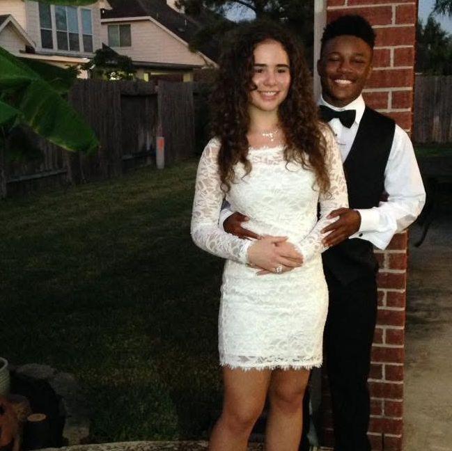 Another homecoming ~2017