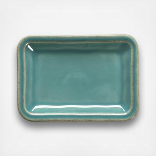 Bath Collection Fontana Soap Dish