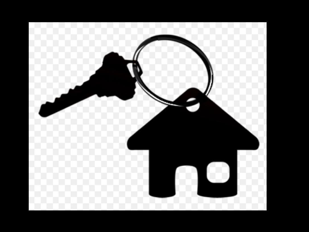 Home Down Payment