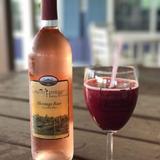 Country Heritage Winery