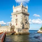 Belém Tower