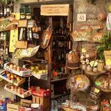 La Bottega Del Chianti
