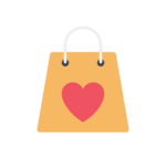 Shopping & Entertainment