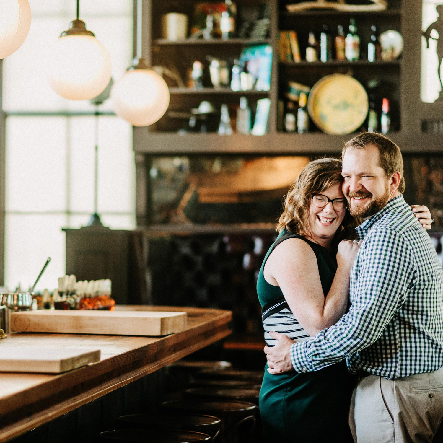 Wonderful photos in a wonderful place by a wonderful photographer: Maile Lani!