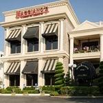 Maggiano's Little Italy