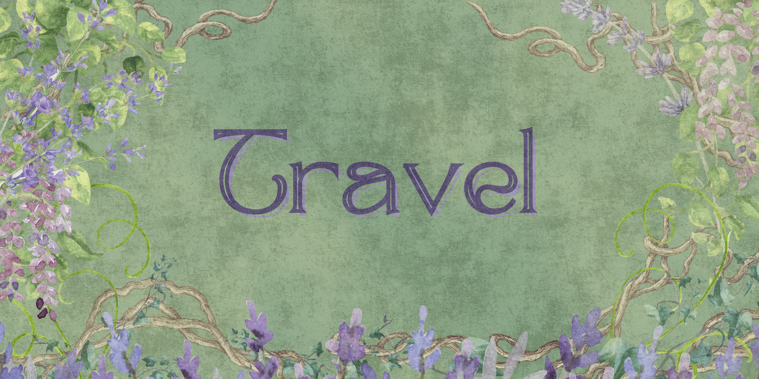 The Wedding Website of Brianna Harvey and Tyler Breeden
