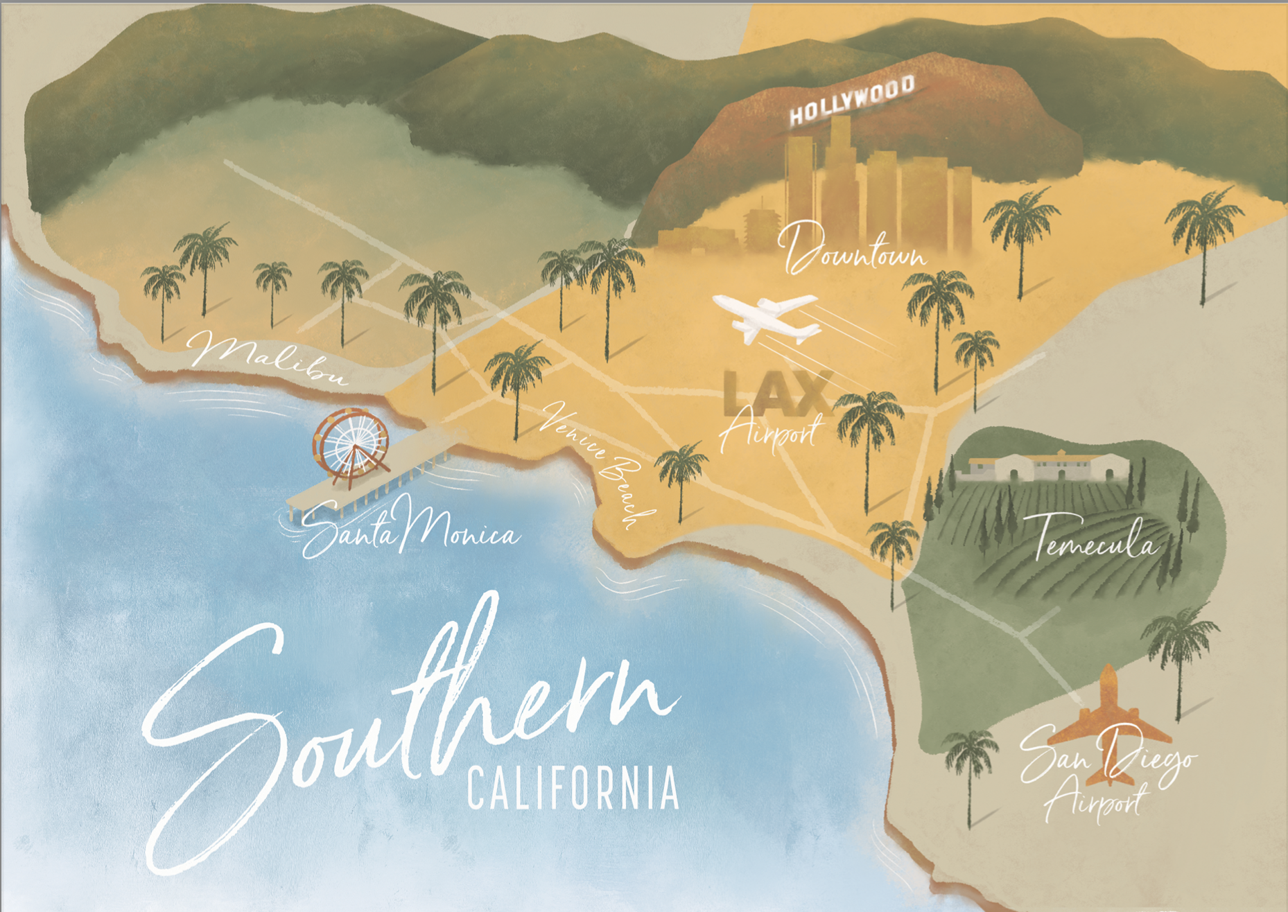 The Wedding Website of Ana Cuffia and Brent Armitage