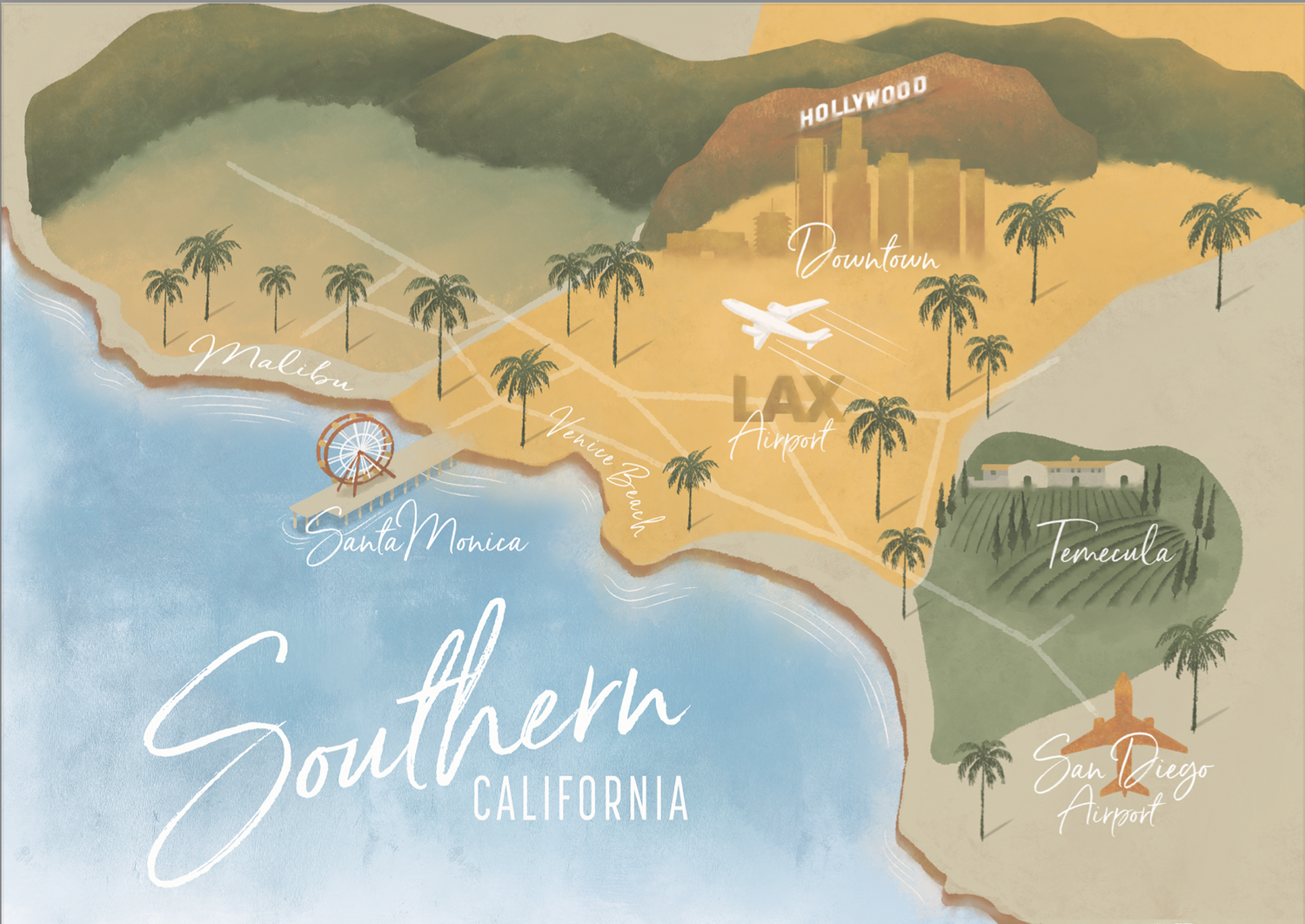 The Wedding Website of Ana Cuffia and Brent Armitage