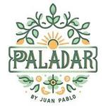 Paladar by Juan Pablo