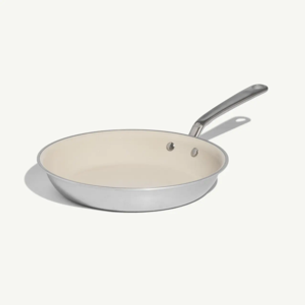 CeramiClad™ Non Stick Frying Pan
