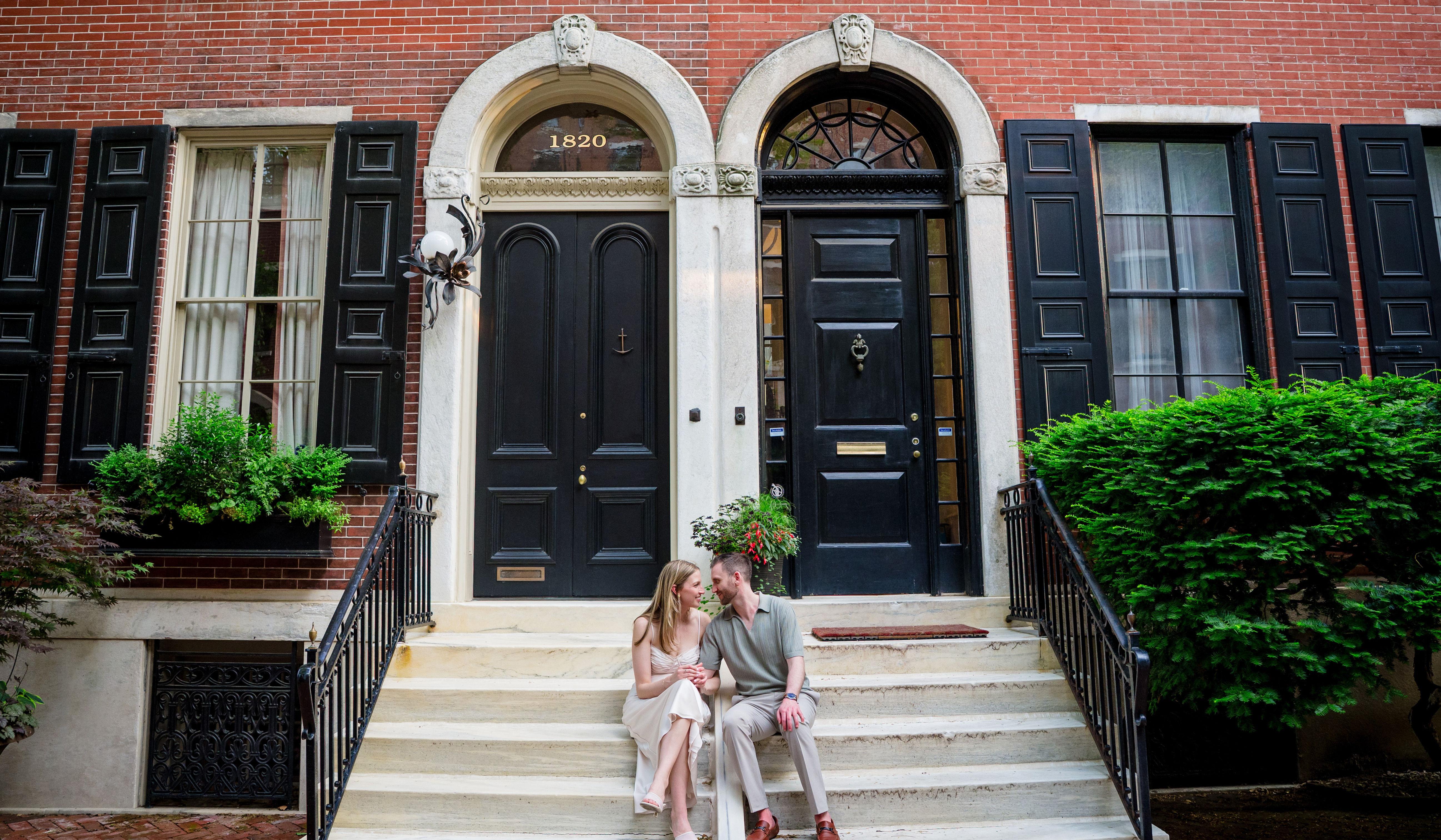 Hero Slideshow Image 0