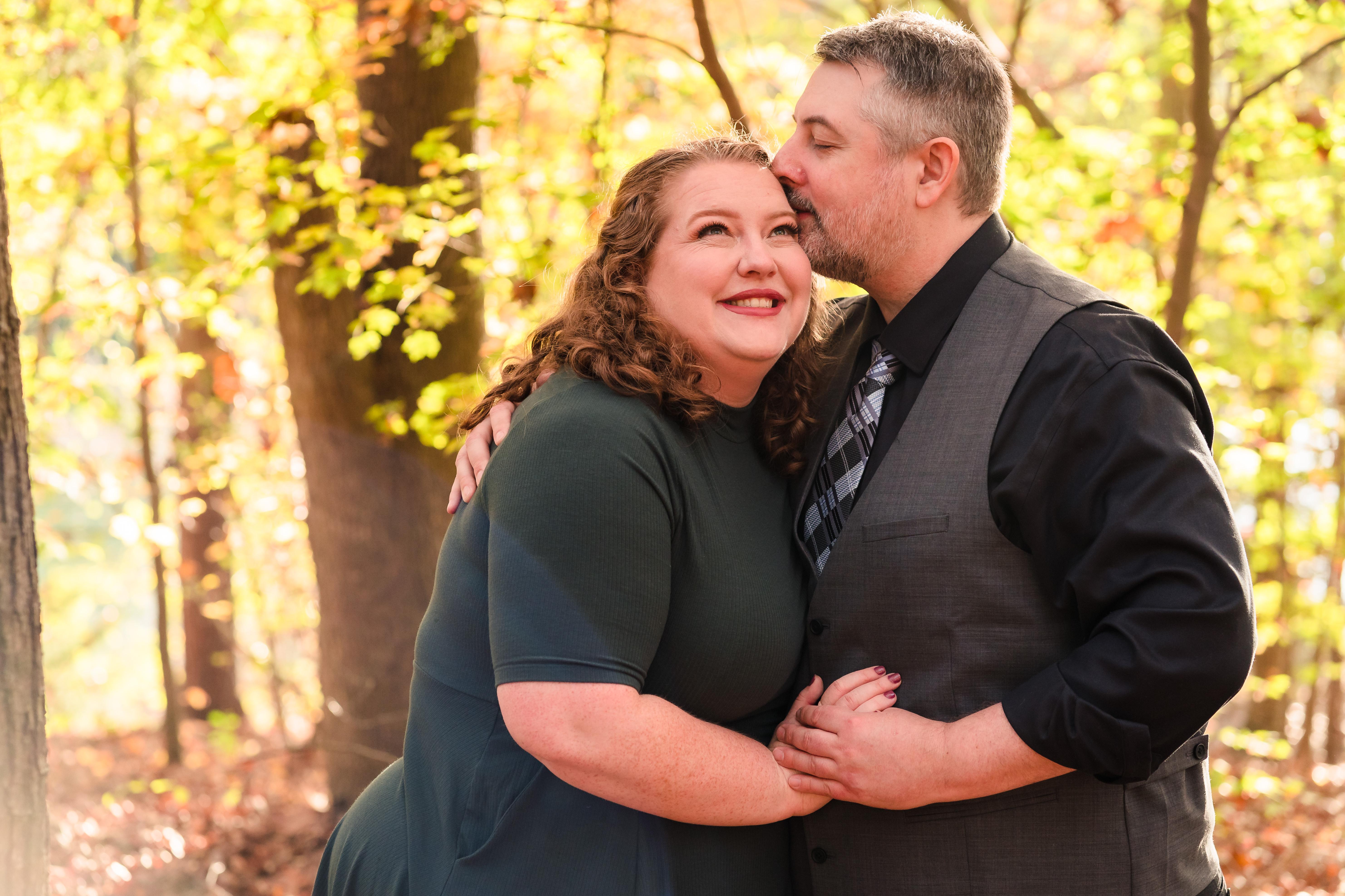The Wedding Website of Mary Schneider and Phillip Knox