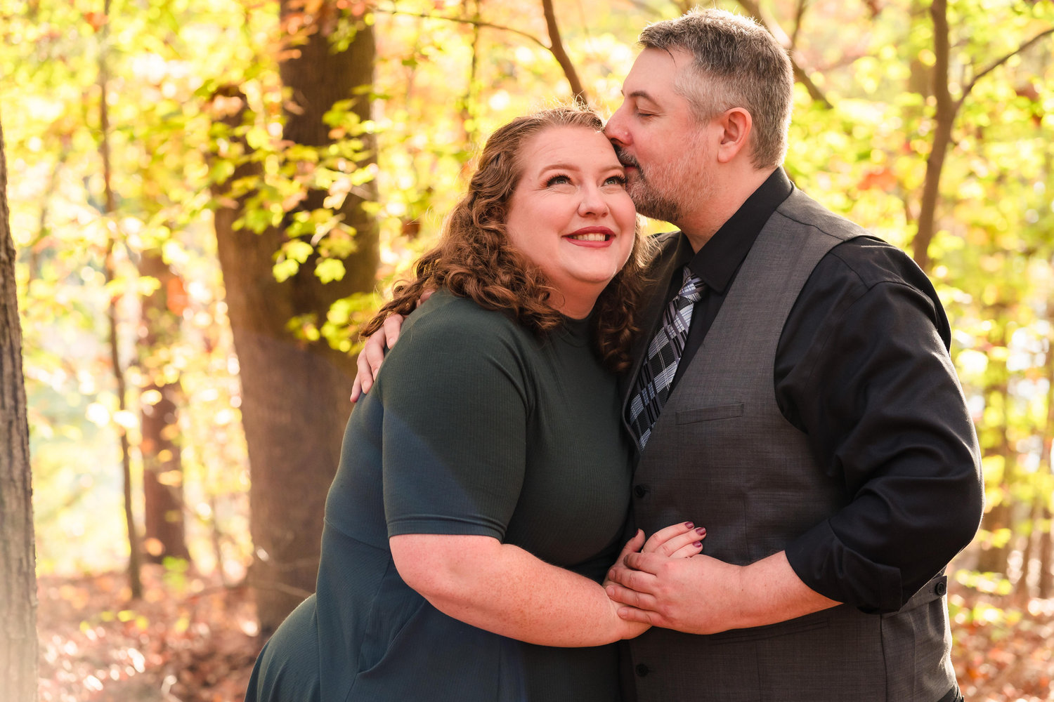 The Wedding Website of Mary Schneider and Phillip Knox