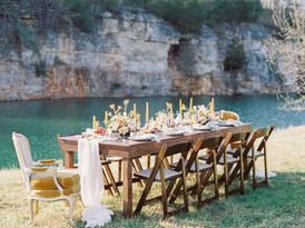 The Wedding Website of Samantha Watson and Brendon Howe