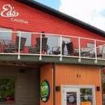 Ed's Cantina & Grill