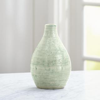Cara Vase