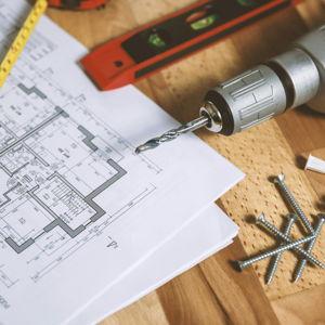 Home Improvements