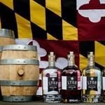 Lyon Distilling Company