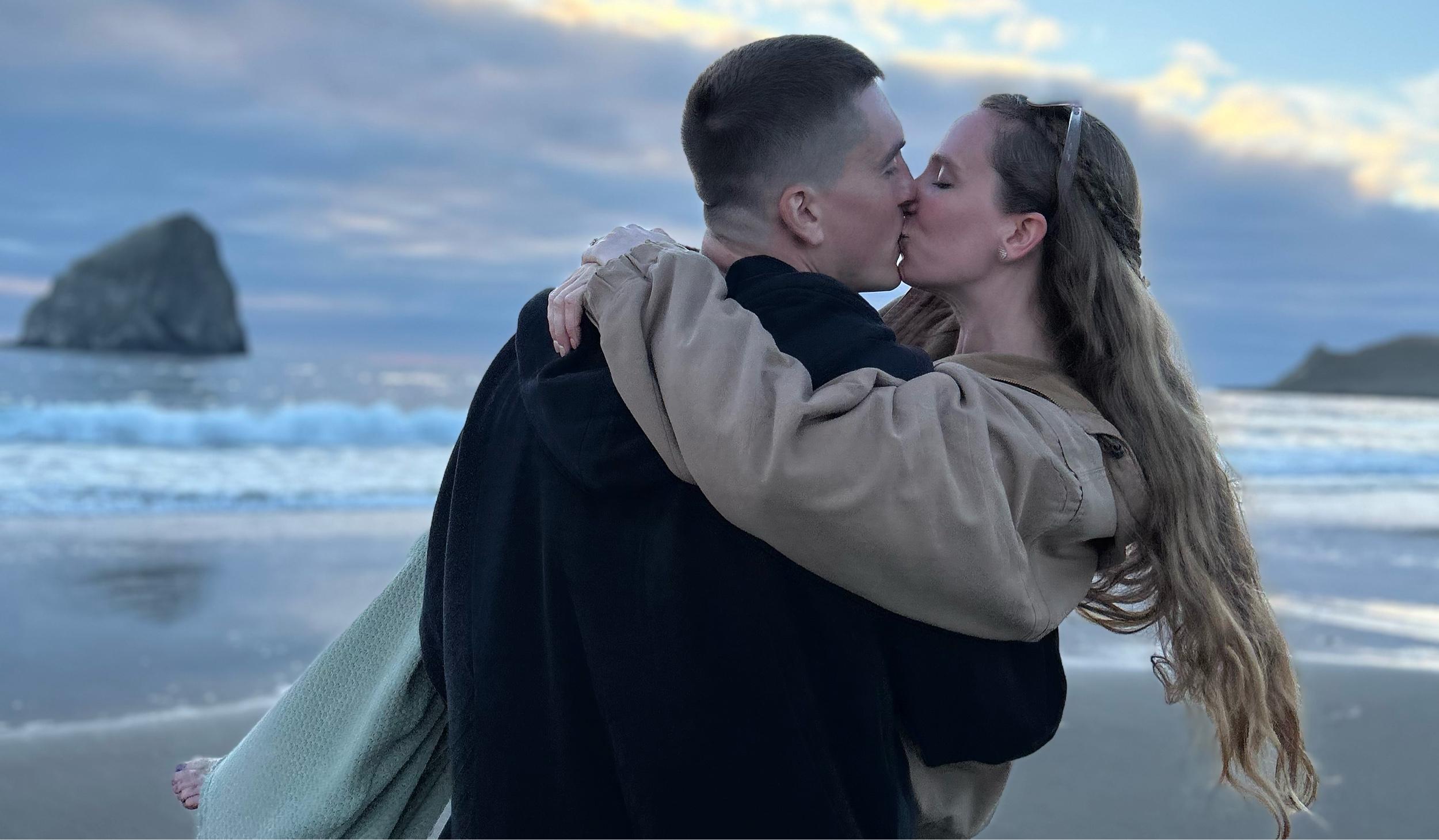 The Wedding Website of Jacob Alexander Hall and Hannah Kay DeLapp