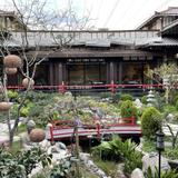 Yamashiro Hollywood