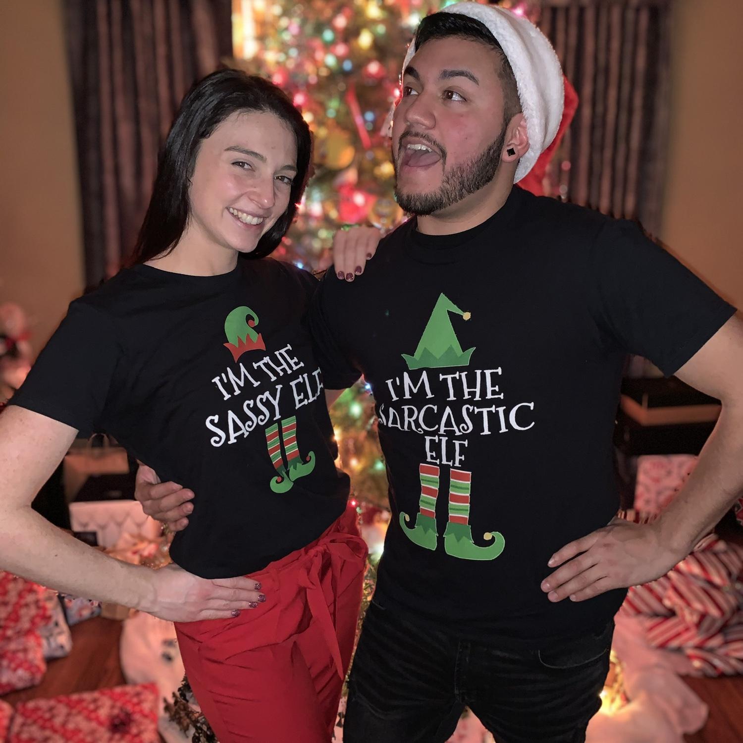 Christmas 2019