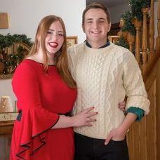 Christmas Card Photos 2020