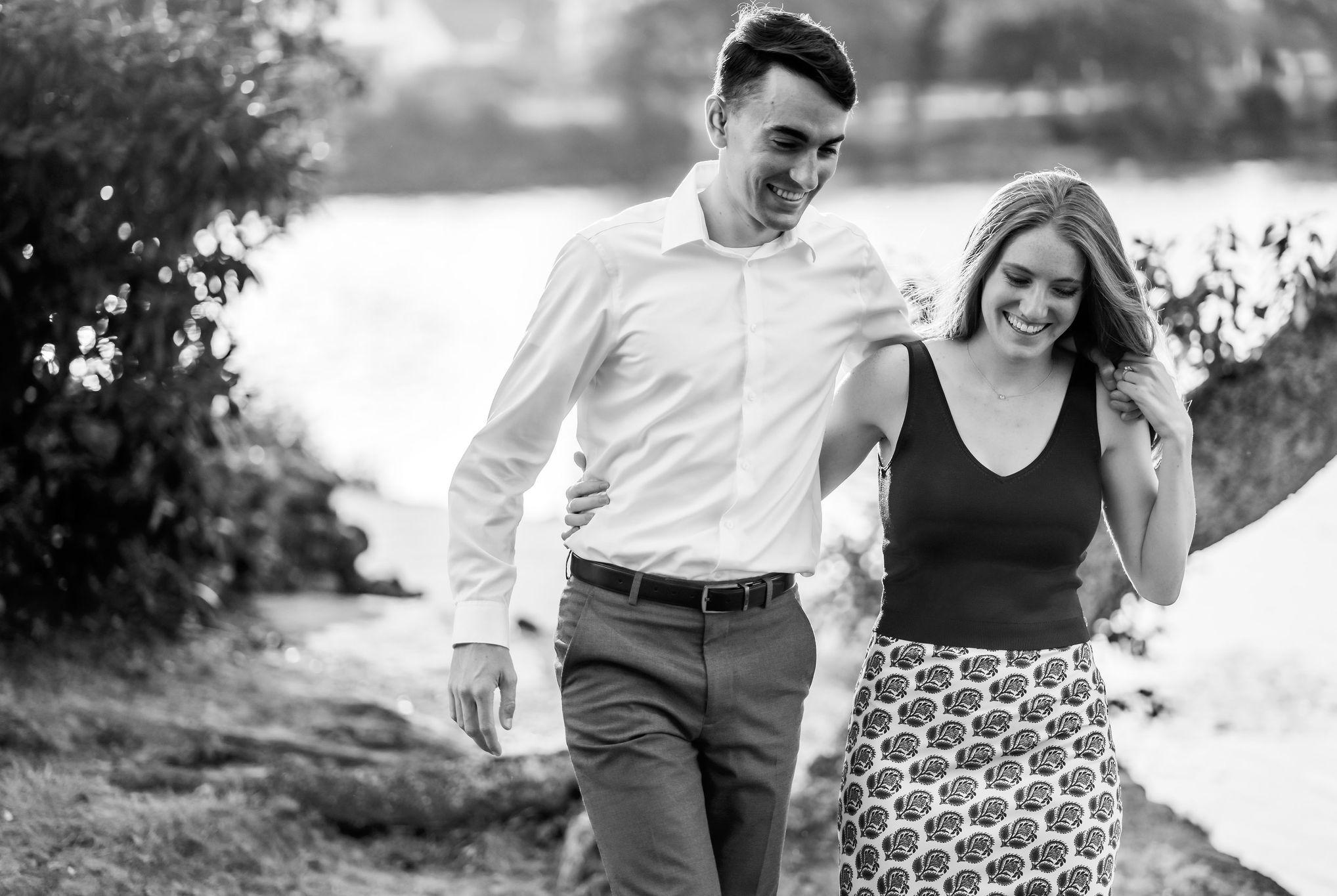 The Wedding Website of Katie Rose Sullivan and Gregory Morgan