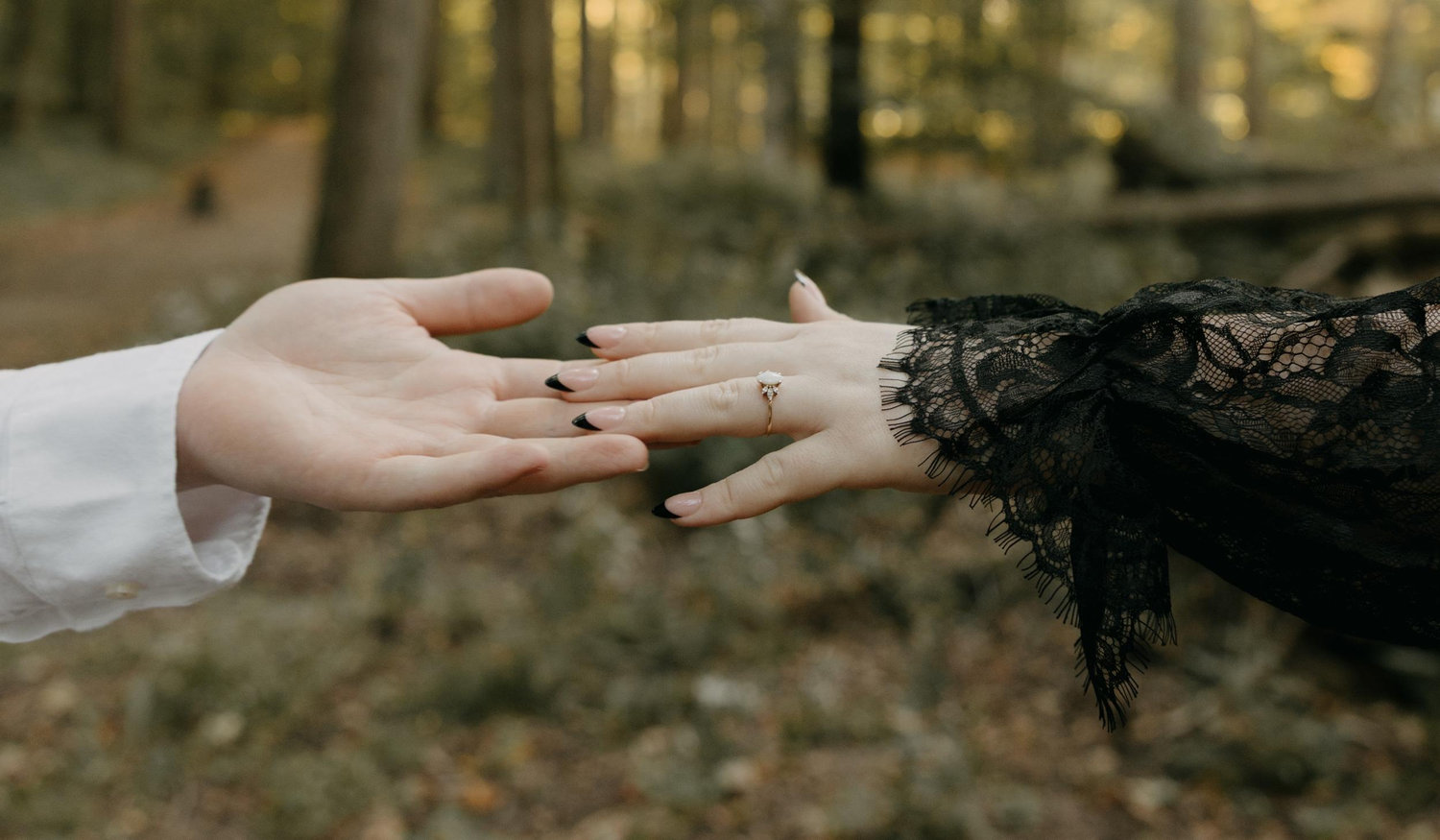 The Wedding Website of Susan Marie Dobrasz and Dylin James Lars Smyers