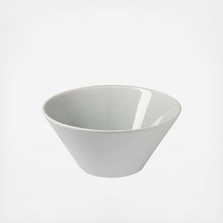 Vuelta Top Salad Bowl