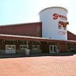Young's Jersey Dairy