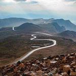 Pikes Peak