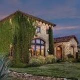 Duchman Family Winery