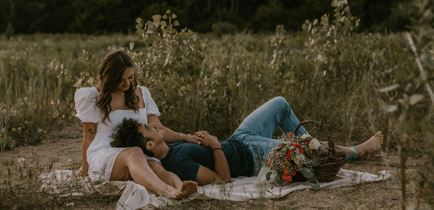 The Wedding Website of Alyssa Wheat and Daniel Reyes