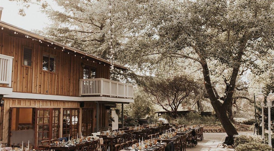 The Wedding Website of Kevin Peters and Demitra Good