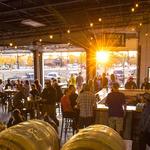 Storm Peak Brewing Company