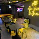 Guarida Gastrobar