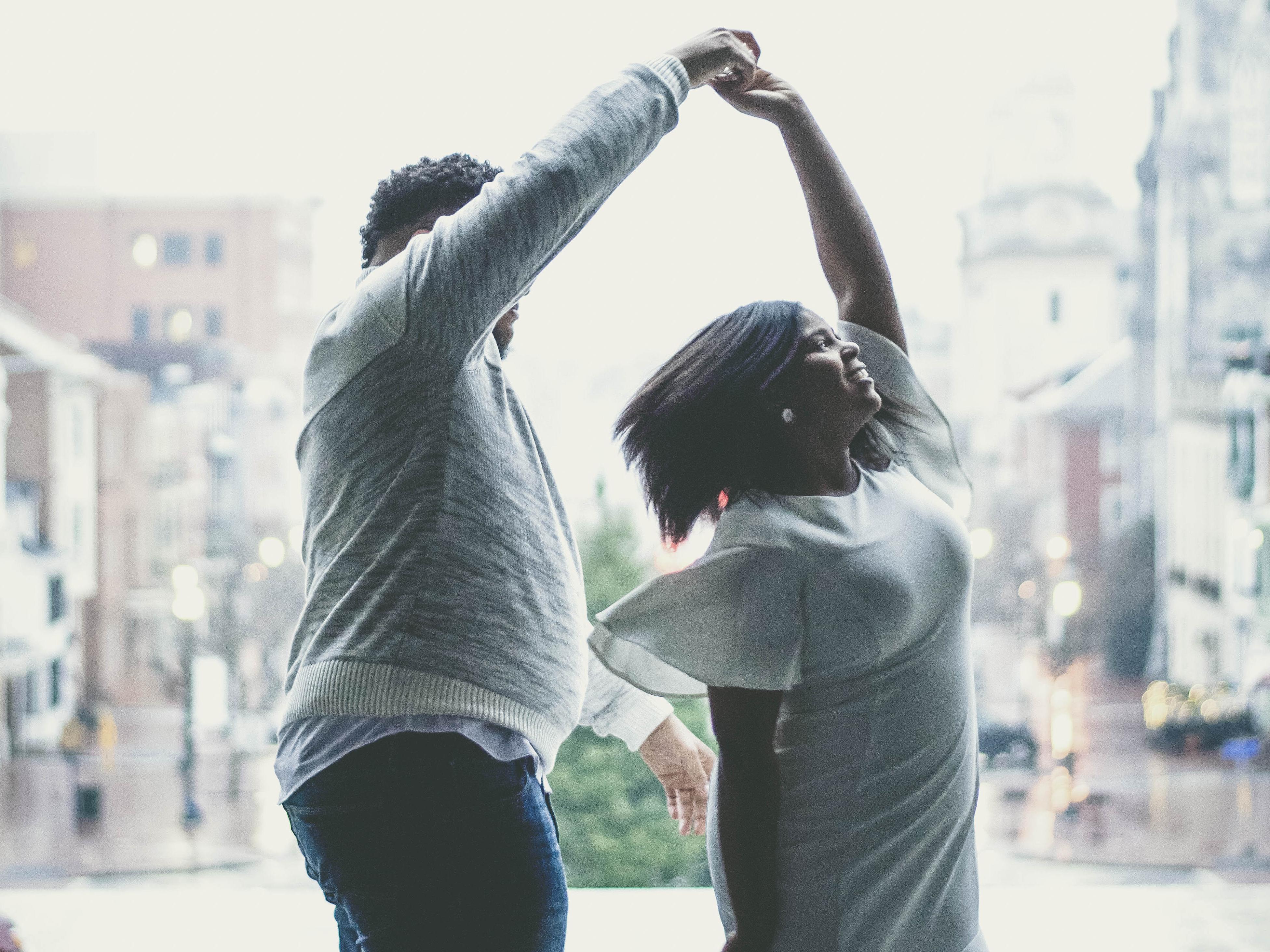 f9001793-3751-459b-b54a-71f4a863421b