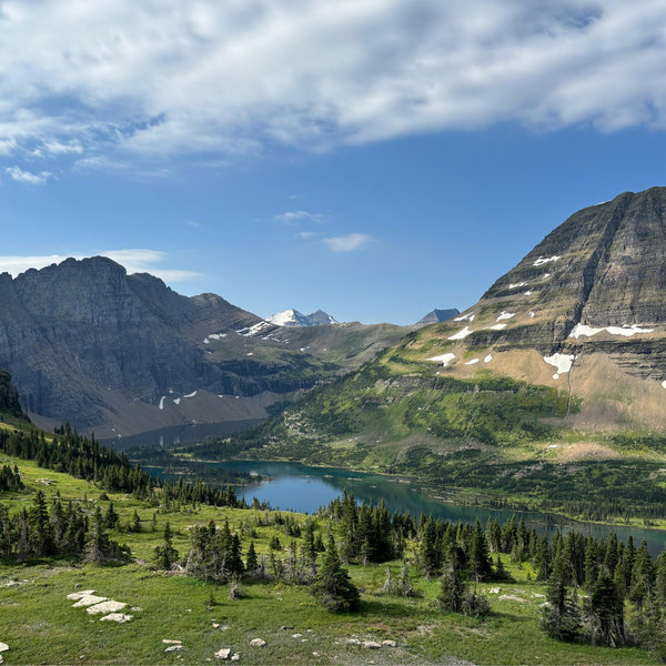REI Gift Cards: Give the Gift of the Outdoors | REI Co-op