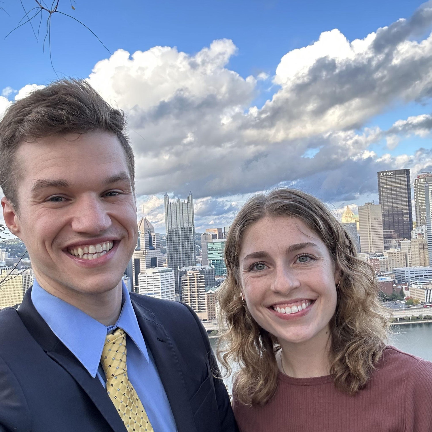 Mount Washington (2023)