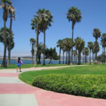 Mission Bay Park