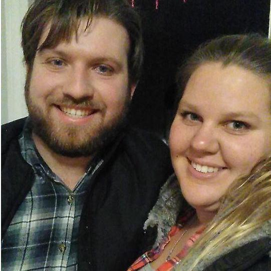 Happy Anniversary!