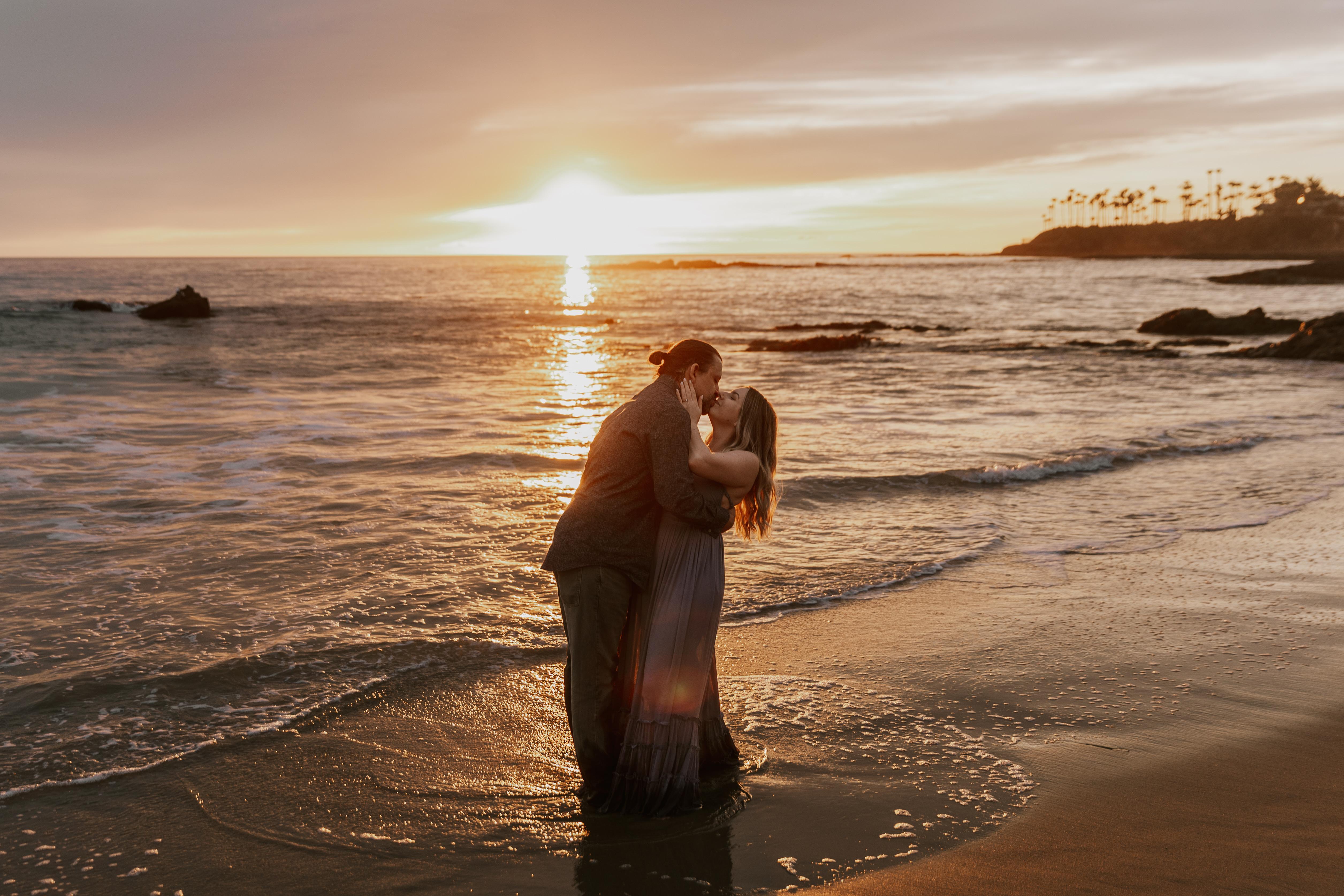 The Wedding Website of Kellie Schreiber and Marshall Rose