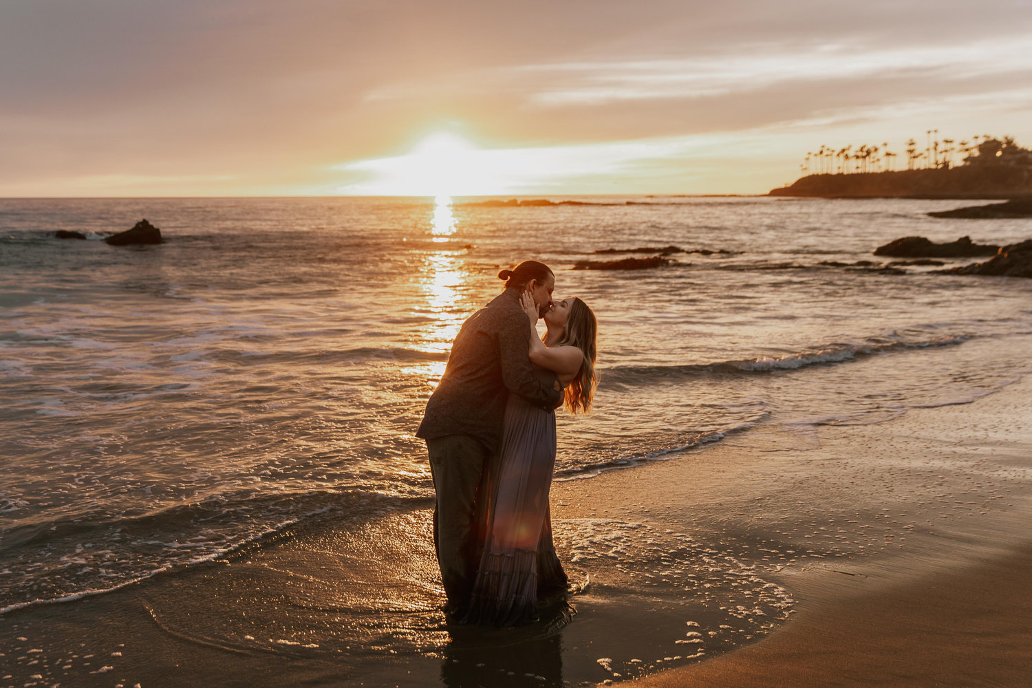 The Wedding Website of Kellie Schreiber and Marshall Rose