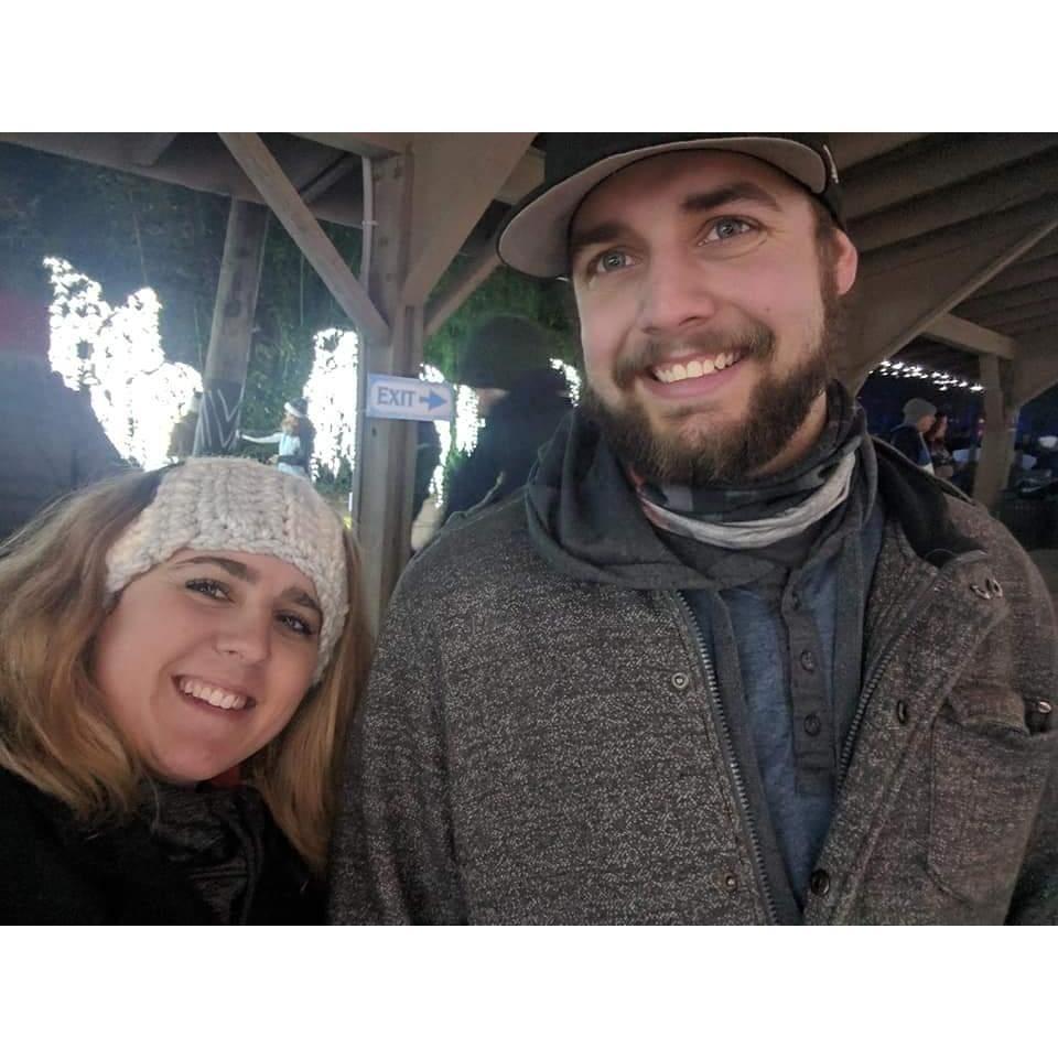 Festival of Lights 2018