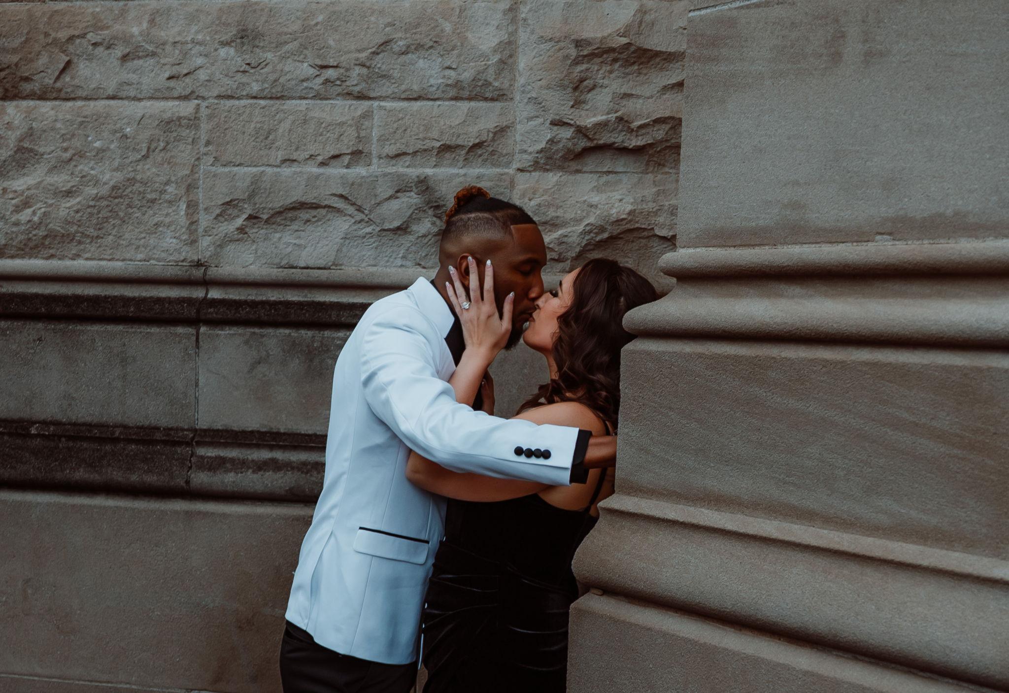 The Wedding Website of Ashley Lemus and Thomas Askew